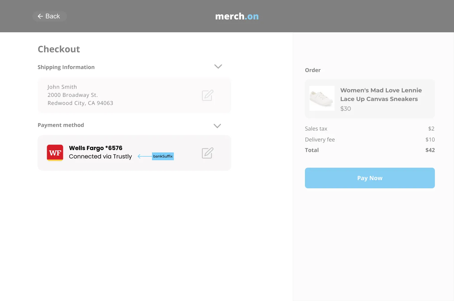 7.UI Example Acc on file.png
