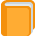 :orange-book: